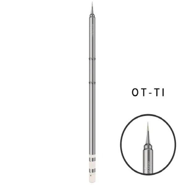 Mechanic OT-TI Soldering Tip