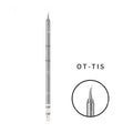 Mechanic OT-TIS Soldering Tip