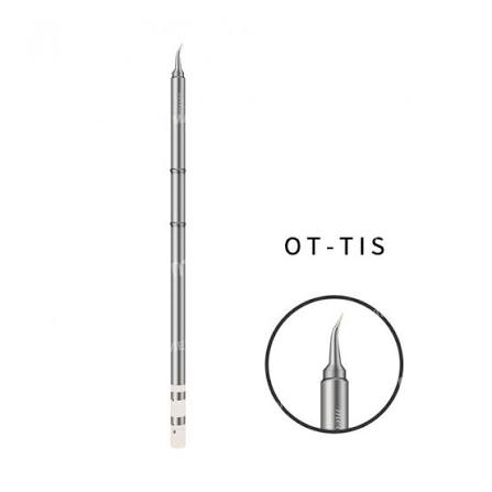 Mechanic OT-TIS Soldering Tip
