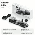 Mechanic Pro Preheat Puller for Heating and Disassembling Mobile Phone Screen and Back Cover