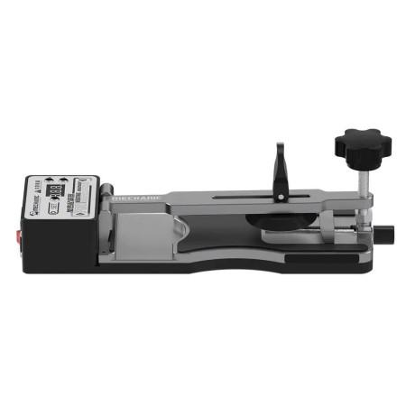 Mechanic Pro Preheat Puller for Heating and Disassembling Mobile Phone Screen and Back Cover
