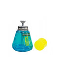 Mechanic 150ml Glass Container for Repair Liquids