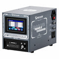 Mechanic SE Lite 8-inch Straight / Curved Screen Intelligent Laminating / Defoaming All-in-One Machine