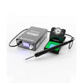 Mechanic T12 Pro New-style Intelligent Anti-Static Temperature Digital Soldering Station