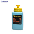 Mechanic TF01 Esd Fluid Dispenser Plastic Liquid Bottle