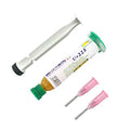 Mechanic UV-223 10CC Flux Paste