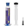 Mechanic Flux Paste