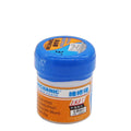 Soldering Paste