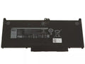 Battery for Dell Latitude 5300 5310 7300 series (MXV9V)