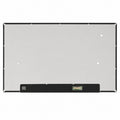 NV 14.0" WUM 30 Pin FHD Back Fold - Laptop Screen