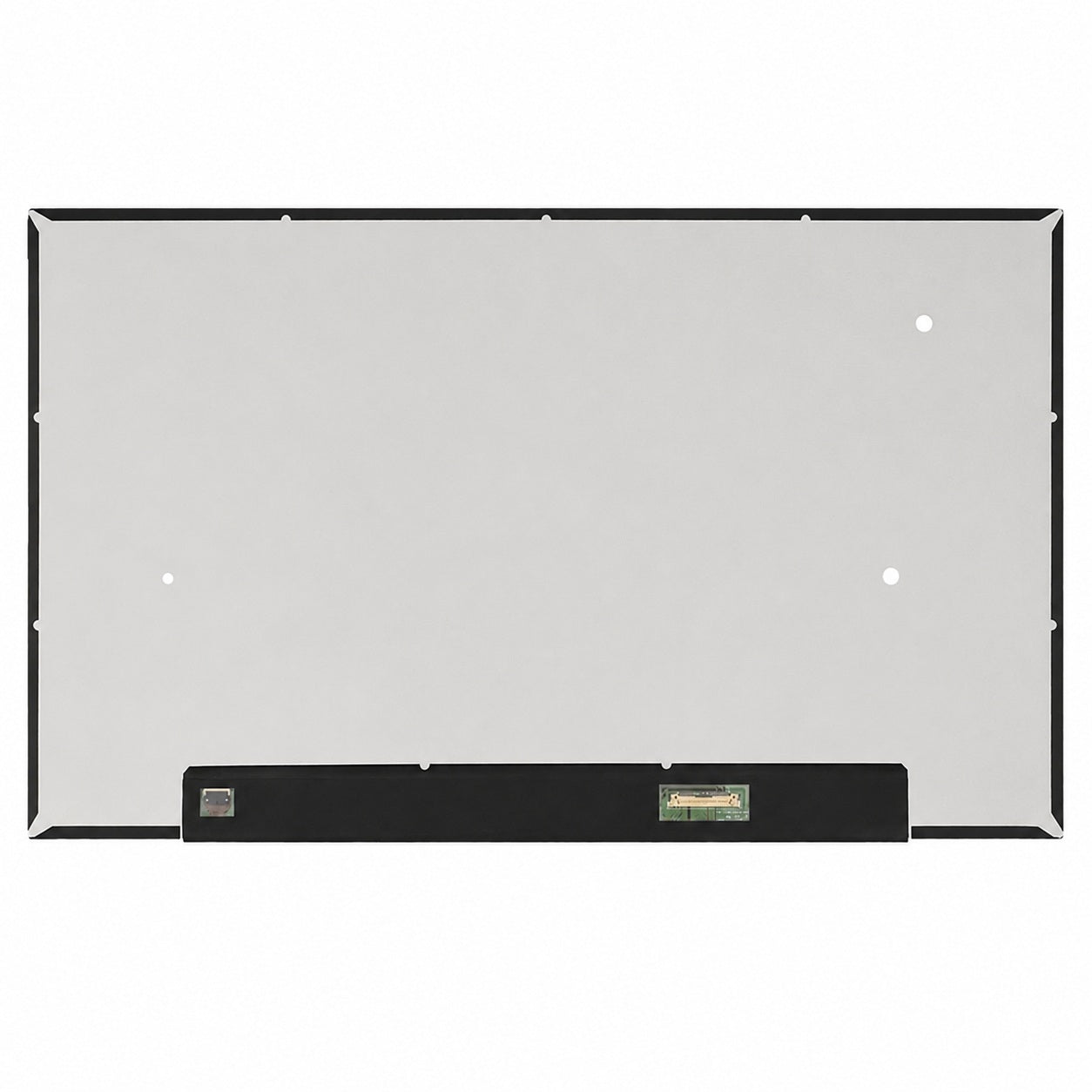 NV 14.0" WUM 30 Pin FHD Back Fold - Laptop Screen