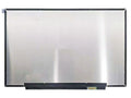 NV 15.3" 30 Pin Slim Short FHD - Laptop Screen