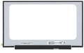 NV 16.0" WUM 30 Pin FHD Back Fold - Laptop Screen