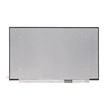 NV 16.1" 30 Pin FHD Slim Short - Laptop Screen