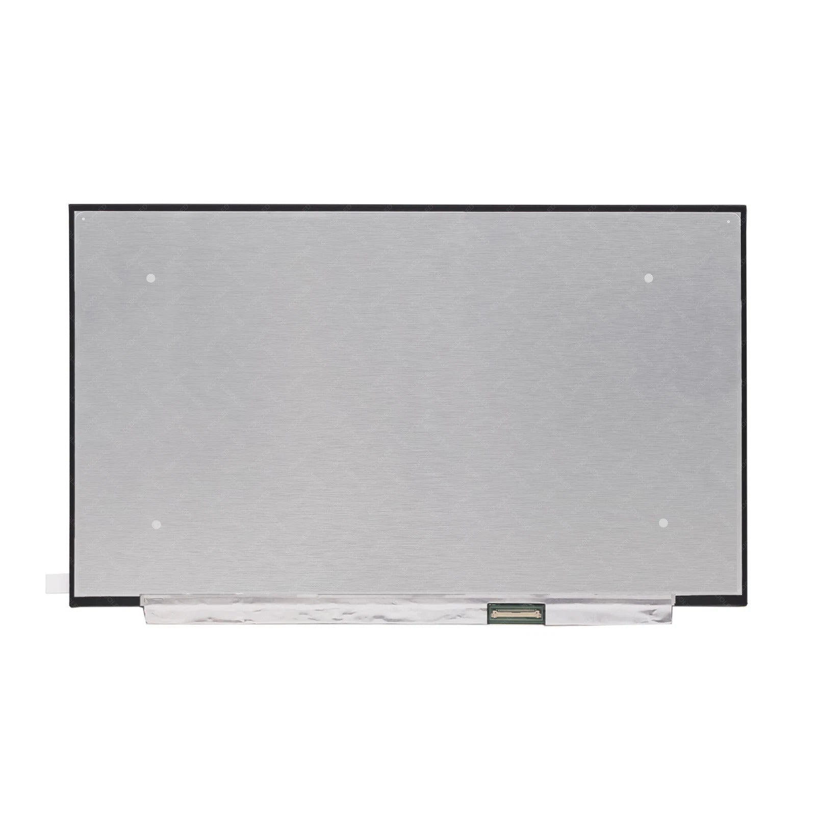 NV 16.1" 30 Pin FHD Slim Short - Laptop Screen
