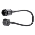 Mechanic Omni-L Portable Bendable 5W Microscope LED Light with Magnetic Base