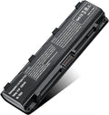 Toshiba PA5024 Battery 10.8V
