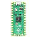Raspberry Pi Pico 2 Development Board