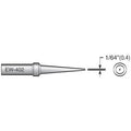 Plato EW-402 Soldering Tip
