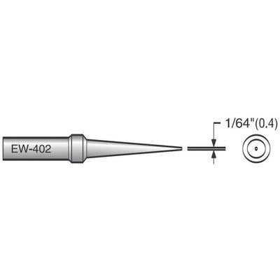Plato EW-402 Soldering Tip