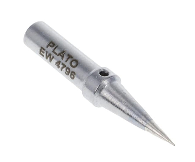Plato EW-4796 Soldering Tip