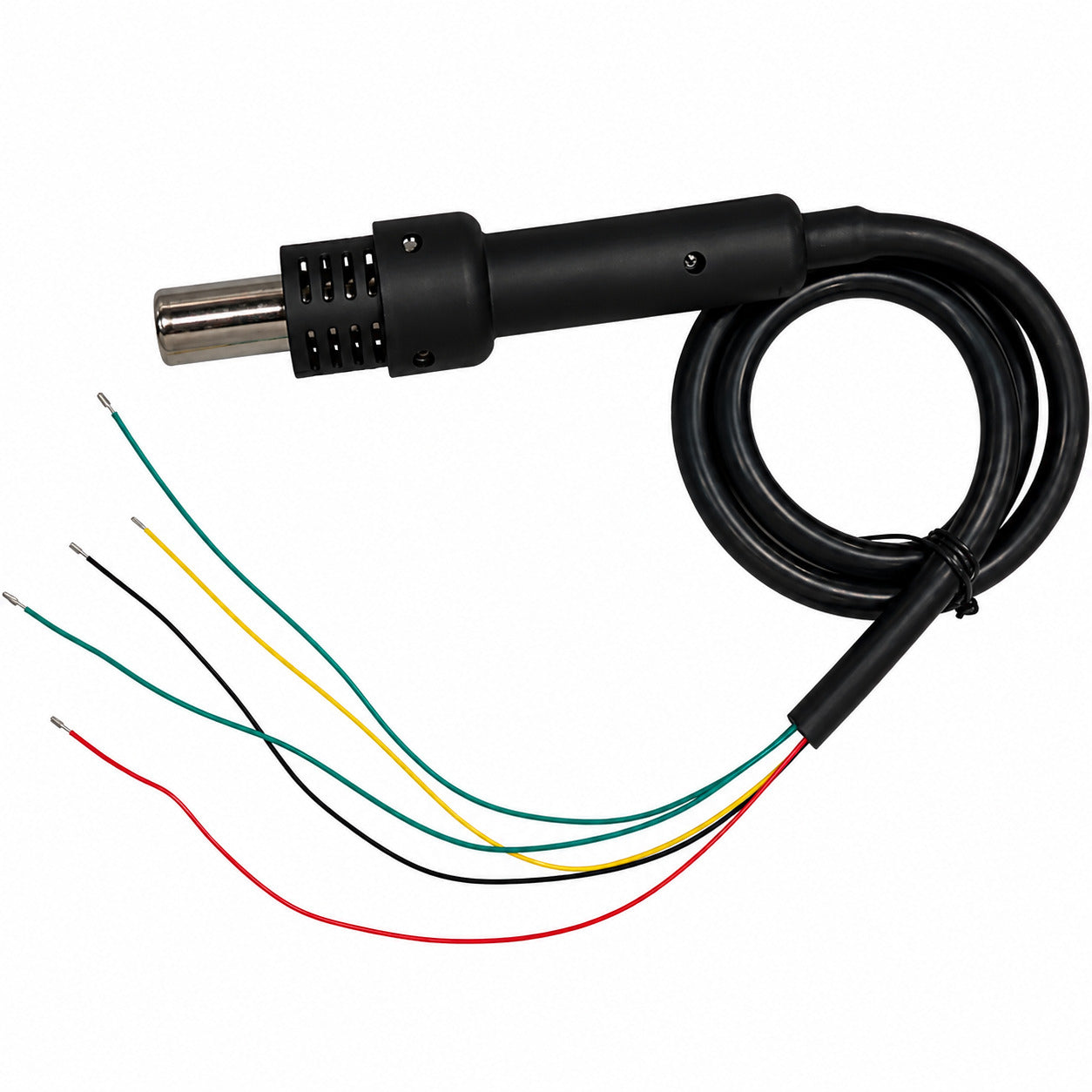 QUICK 850 Hot Air Gun Handle For Rework Station