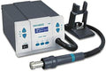 1000W Digital Rework Station with LCD Display