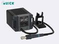 Smart Hot Air BGA SMD Desoldering Station with Voice Control