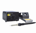 220V 60W SMD Constant Temperature Antistatic Soldering Station