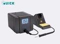 Rapid Heating Real-time Monitoring Intelligent Precision Soldering Station