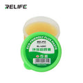 ECO-Friendly Flux Paste