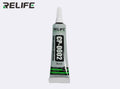 Phone Repair Glue (BLACK)