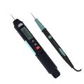Relife Digital Pen Multi-Meter for Electronics