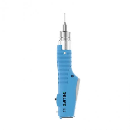 Electric Screwdriver +Rotating Screwdriver Storage Box