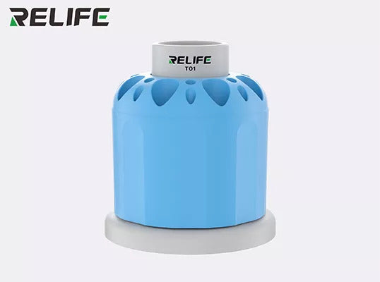 Electric Screwdriver +Rotating Screwdriver Storage Box