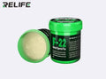 Multipurpose Metal Special Flux