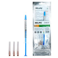 Relife Conductive Silver Paste 0.5ml for Repair