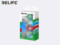 High-Precision Chip Repair Tinning Set