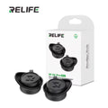 Relife Microscope Eyecups Cover for Repair Work
