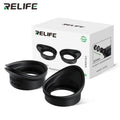 RELIFE M-26 Eyecup for Microscope