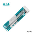 Relife Stainless Steel Tweezer for Electronics