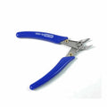 Relife Precision Plier 5" for Mobile Repair