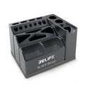 Multifunctional Aluminum Alloy Combined Storage Box