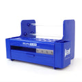Large Capacity Mobile Phone Repair Multifunction Storage Box
