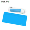 35-inch Extended Luxury Model Tablet Screen Protecte Anti-slip Silicone Pad