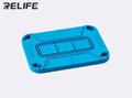 Arc-Shaped Magnetic Soldering Pad