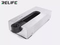 Universal Movable Adjustable Base Stand for Microscope