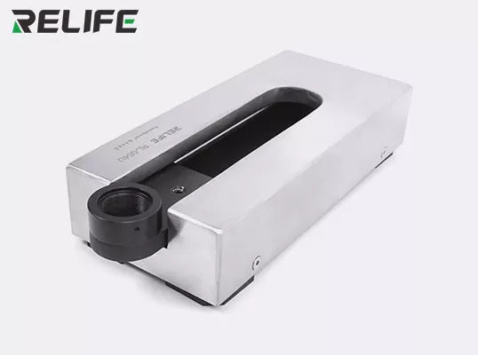 Universal Movable Adjustable Base Stand for Microscope