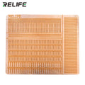 Dot Repairing Soldering Lug Pieces for Phone Welding Board Fly Wire Replacement