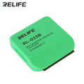 Multipurpose Magnetic Squeegee for Mobile Phone OCA Glue Remover & Frame Separating